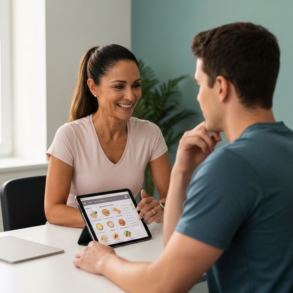 Sesiuni de Urmărire